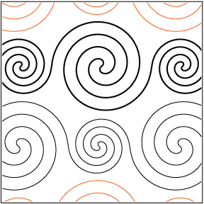 productimage-picture-spirals-large-small-5973