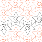 productimage-picture-starletts-4014_tn_h140