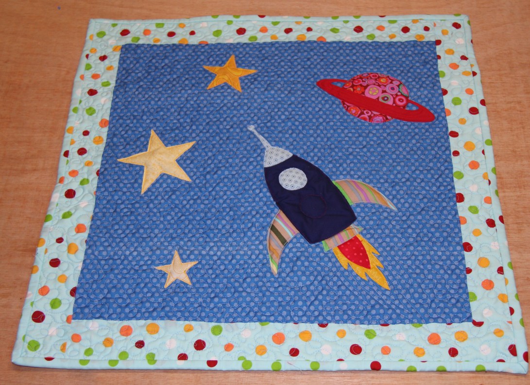 STORM NOV 15 067 - Copy