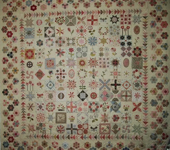 1970385_220262948163360_1413555739_n - kopie